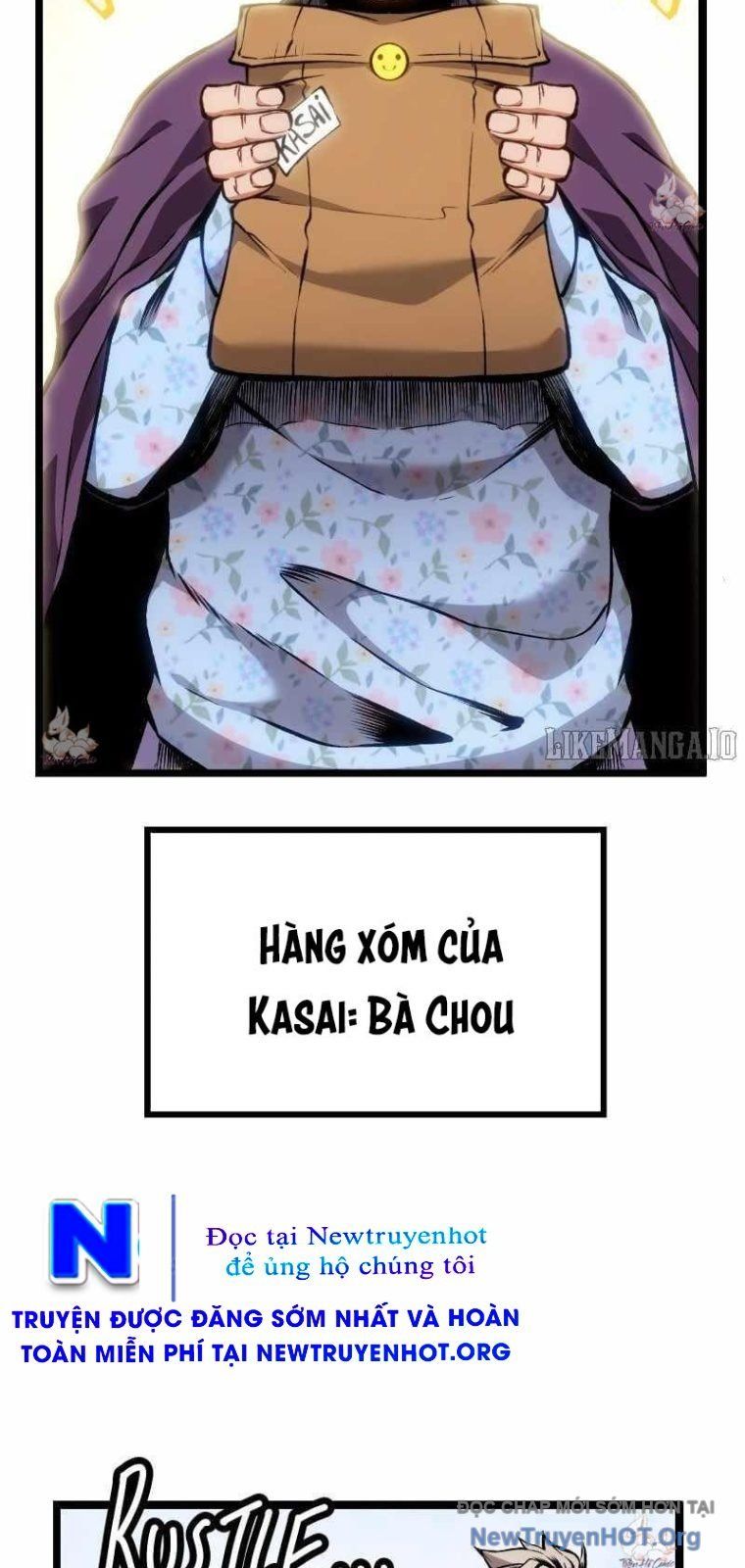 Song Sát - chap1 - Trang 53